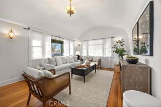 Single Family Residence, 335 Jacaranda pl, Fullerton, CA 92832 - 5