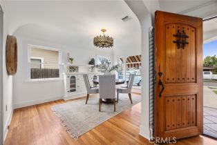 Single Family Residence, 335 Jacaranda pl, Fullerton, CA 92832 - 6