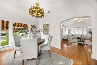 Single Family Residence, 335 Jacaranda pl, Fullerton, CA 92832 - 7