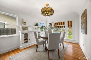 Single Family Residence, 335 Jacaranda pl, Fullerton, CA 92832 - 8