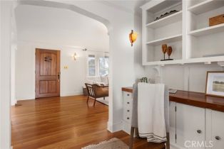 Single Family Residence, 335 Jacaranda pl, Fullerton, CA 92832 - 9