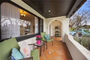 Single Family Residence, 335 Jacaranda PL, CA  , CA 92832