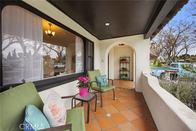 Single Family Residence, 335 Jacaranda pl, Fullerton, CA 92832 - 1