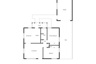 Single Family Residence, 217 Acacia ave, Solana Beach, CA 92075 - 10