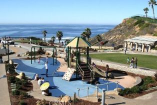 Single Family Residence, 217 Acacia ave, Solana Beach, CA 92075 - 11