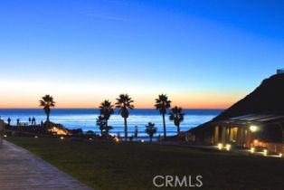 Single Family Residence, 217 Acacia ave, Solana Beach, CA 92075 - 12