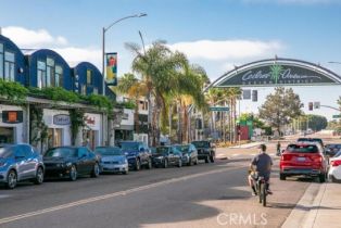 Single Family Residence, 217 Acacia ave, Solana Beach, CA 92075 - 13