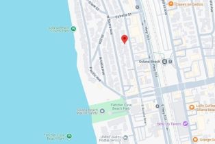 Single Family Residence, 217 Acacia ave, Solana Beach, CA 92075 - 14