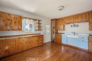 Single Family Residence, 217 Acacia ave, Solana Beach, CA 92075 - 2