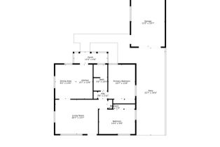 Single Family Residence, 217 Acacia ave, Solana Beach, CA 92075 - 3