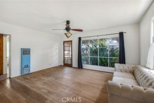 Single Family Residence, 217 Acacia ave, Solana Beach, CA 92075 - 4