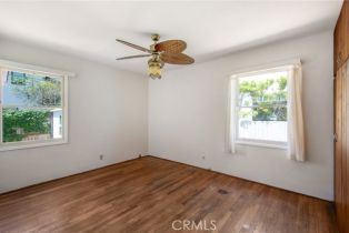 Single Family Residence, 217 Acacia ave, Solana Beach, CA 92075 - 5