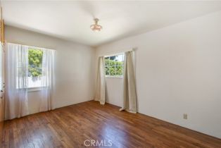 Single Family Residence, 217 Acacia ave, Solana Beach, CA 92075 - 6