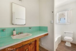 Single Family Residence, 217 Acacia ave, Solana Beach, CA 92075 - 7