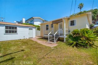 Single Family Residence, 217 Acacia ave, Solana Beach, CA 92075 - 8