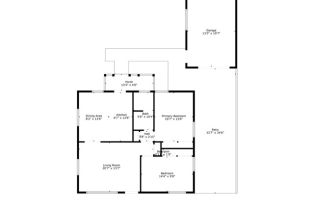 Single Family Residence, 217 Acacia ave, Solana Beach, CA 92075 - 9