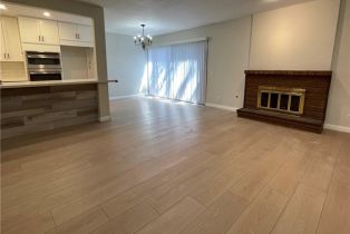 Condominium, 2750 Via Seville, Fullerton, CA 92835 - 2