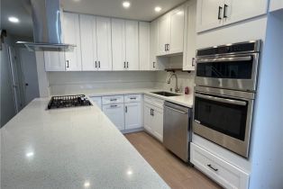 Condominium, 2750 Via Seville, Fullerton, CA 92835 - 3