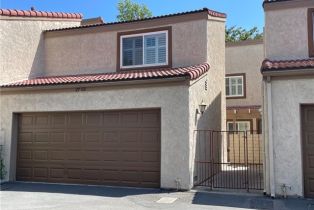 Residential Lease, 2750 Via Seville, Fullerton, CA  Fullerton, CA 92835