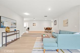 Single Family Residence, 347 Barkley ave, Orange, CA 92867 - 10