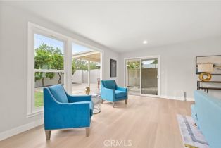 Single Family Residence, 347 Barkley ave, Orange, CA 92867 - 11