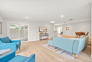 Single Family Residence, 347 Barkley ave, Orange, CA 92867 - 12