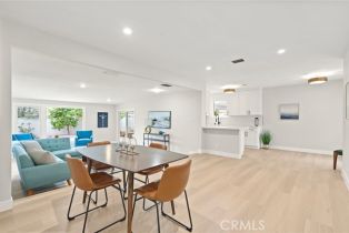 Single Family Residence, 347 Barkley ave, Orange, CA 92867 - 13