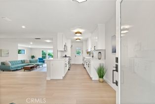 Single Family Residence, 347 Barkley ave, Orange, CA 92867 - 14