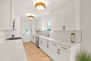 Single Family Residence, 347 Barkley ave, Orange, CA 92867 - 15