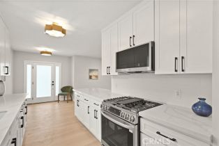 Single Family Residence, 347 Barkley ave, Orange, CA 92867 - 16