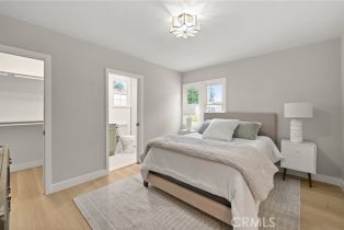 Single Family Residence, 347 Barkley ave, Orange, CA 92867 - 17