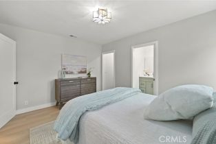 Single Family Residence, 347 Barkley ave, Orange, CA 92867 - 18