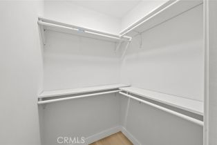 Single Family Residence, 347 Barkley ave, Orange, CA 92867 - 19