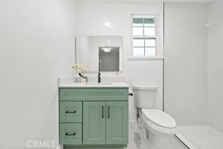 Single Family Residence, 347 Barkley ave, Orange, CA 92867 - 20