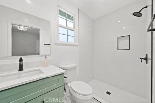 Single Family Residence, 347 Barkley ave, Orange, CA 92867 - 21