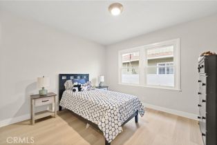 Single Family Residence, 347 Barkley ave, Orange, CA 92867 - 22