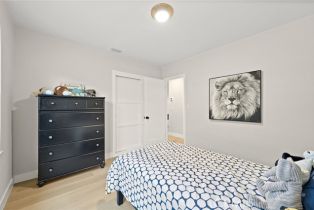 Single Family Residence, 347 Barkley ave, Orange, CA 92867 - 23