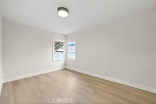 Single Family Residence, 347 Barkley ave, Orange, CA 92867 - 24