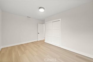 Single Family Residence, 347 Barkley ave, Orange, CA 92867 - 25