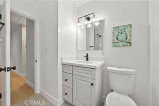 Single Family Residence, 347 Barkley ave, Orange, CA 92867 - 26