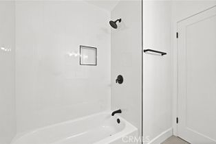 Single Family Residence, 347 Barkley ave, Orange, CA 92867 - 27