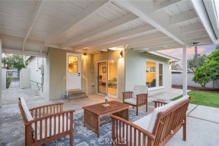 Single Family Residence, 347 Barkley ave, Orange, CA 92867 - 28