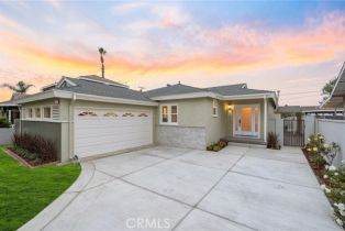 Single Family Residence, 347 Barkley ave, Orange, CA 92867 - 3