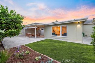 Single Family Residence, 347 Barkley ave, Orange, CA 92867 - 30