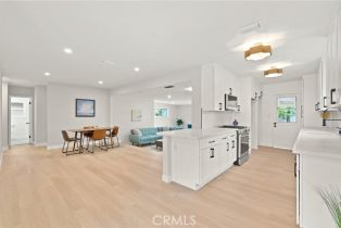 Single Family Residence, 347 Barkley ave, Orange, CA 92867 - 5