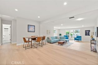 Single Family Residence, 347 Barkley ave, Orange, CA 92867 - 6