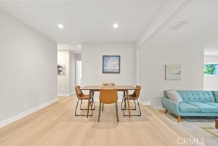 Single Family Residence, 347 Barkley ave, Orange, CA 92867 - 7