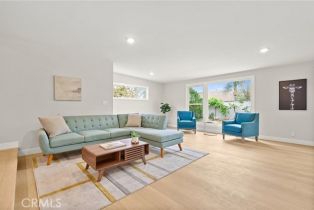 Single Family Residence, 347 Barkley ave, Orange, CA 92867 - 8