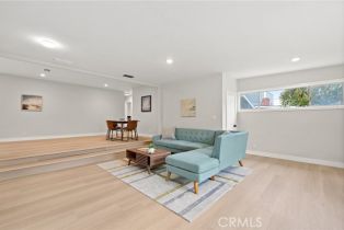 Single Family Residence, 347 Barkley ave, Orange, CA 92867 - 9