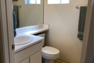 Condominium, 2800 Keller dr, Tustin, CA 92782 - 10